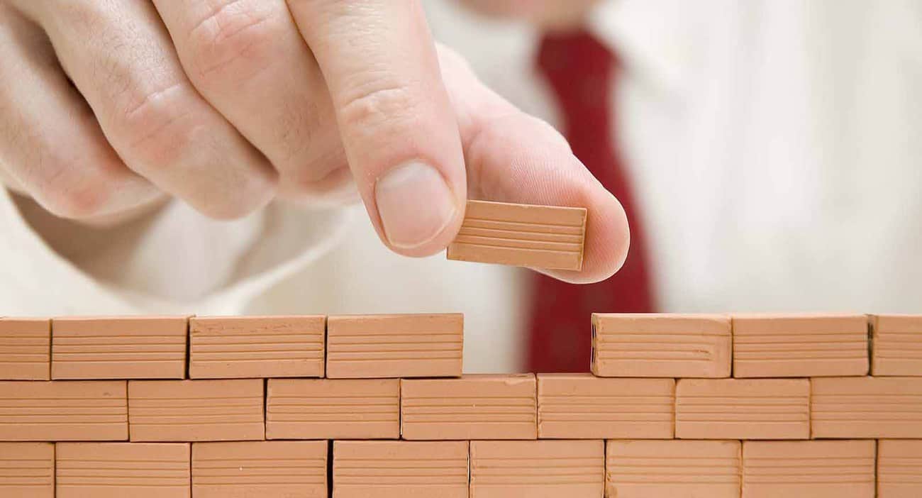 What Can a Party Wall Delay Actually Cost a Project Portsmouth?
