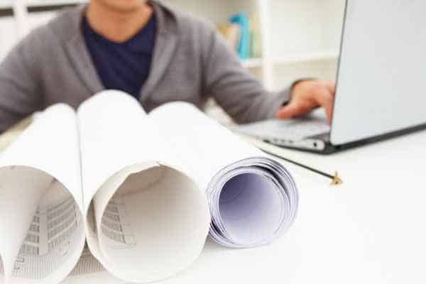 How Can Architects Manage Multiple Adjoining Owners on a Large Project Portsmouth?