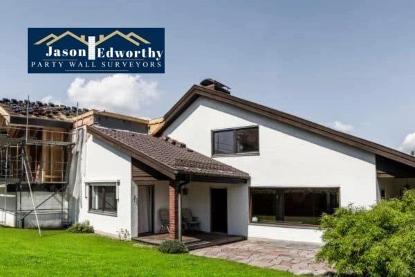 Insurance Problems Many Homeowners Never Consider Portsmouth