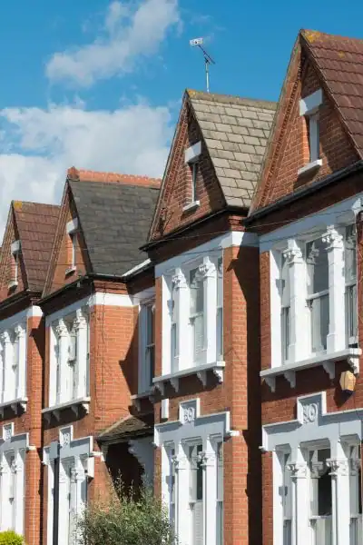 The Question Every Homeowner Asks: When Should I Serve Notice Portsmouth?